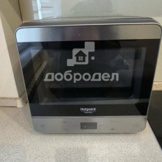 2-к квартира | 57.10 м² | 1 - 24 эт. 40