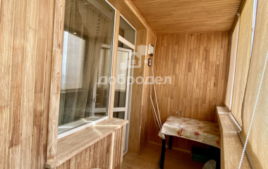 Екатеринбург, ул. Блюхера,41 