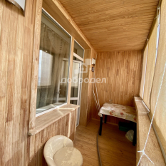 2-к квартира | 87.00 м² | 14 - 26 эт. 71