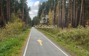 Березовский, ул. Гагарина,21