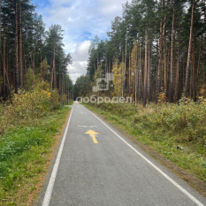3-к квартира | 85.00 м² | 11 - 16 эт. 10