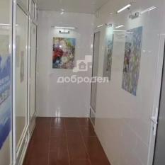 96.50 м² | 1 - 9 эт. 71