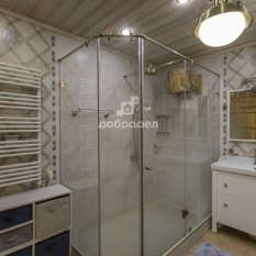 Дом | 0.00 м² 171
