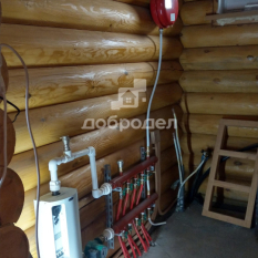 Дом | 0.00 м² 11
