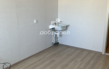 Екатеринбург, пр-кт. Космонавтов,101б