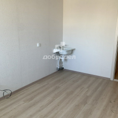 1-к квартира | 31.00 м² | 3 - 6 эт. 00