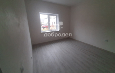 с.Косулино, ул.Рябиновая, дом 6