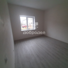 Дом | 63.00 м² 81