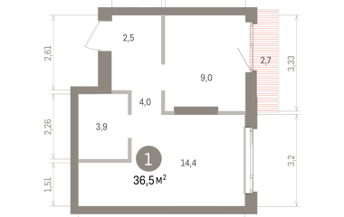 Екатеринбург, 