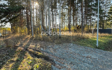 Екатеринбург, поселок Габиевский, квартал Малахит, 53