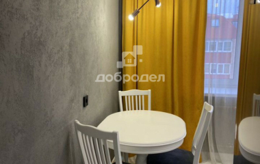 Большой Исток, ул. Степана Разина,5Б