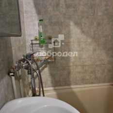 2-к квартира | 43.00 м² | 5 - 5 эт. 101
