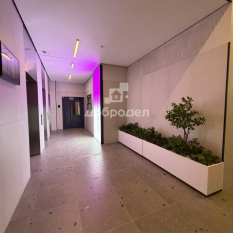 2-к квартира | 53.10 м² | 4 - 25 эт. 71