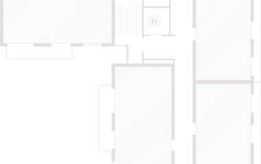 Екатеринбург, ул. Таватуйская, 20/4 стр