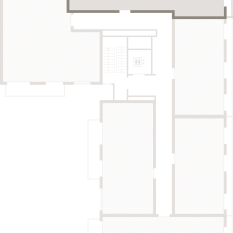 101.00 м² | 8 - 9 эт. 01