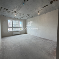 1-к квартира | 28.00 м² | 9 - 16 эт. 20
