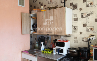 Екатеринбург, пер.Замятина 28