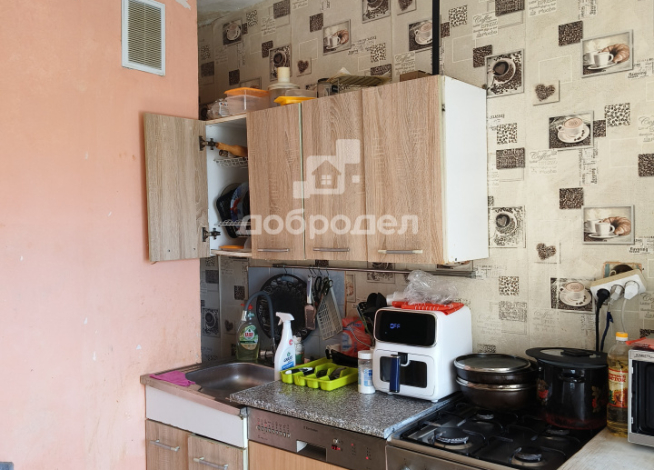 2-к квартира | 48.00 м² | 6 - 9 эт.