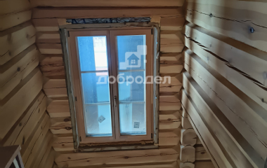 Верхняя Сысерть, Финский залив