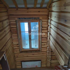 Дом | 0.00 м² 61