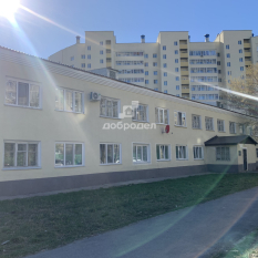 Комната | 21.00 м² | 2 - 2 эт. 31