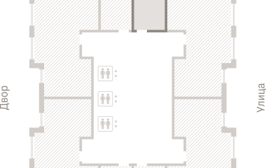 Екатеринбург, 