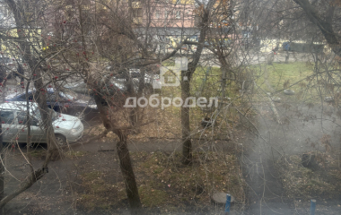 Екатеринбург, ул. Донбасская,34