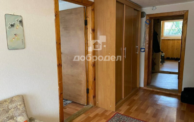 Исеть, ул. Дачная,20