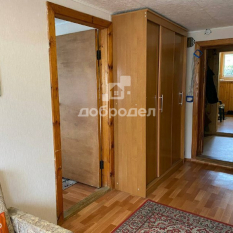 Дом | 0.00 м² 00