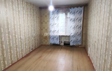 Екатеринбург, ул. Сыромолотова,7