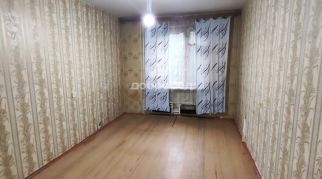 3-к квартира | 64.10 м² | 2 - 9 эт.