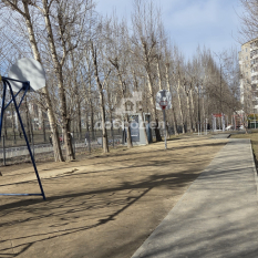 2-к квартира | 48.60 м² | 7 - 16 эт. 40