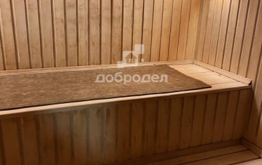 Белоярский, 348