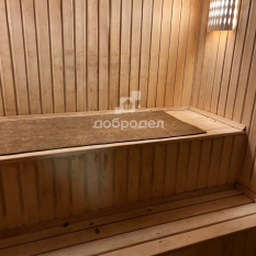 Дом | 0.00 м² 91