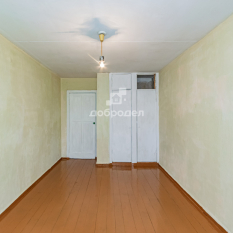 2-к квартира | 43.20 м² | 5 - 5 эт. 30