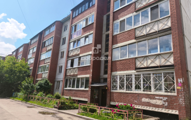 Екатеринбург, ул. Сортировочная,4