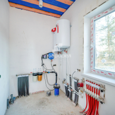 Дом | 0.00 м² 40