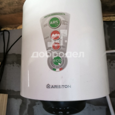 Дом | 0.00 м² 160