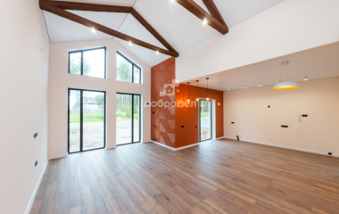 Габиевский, КП Заповедник, кв-л Малиновка 27