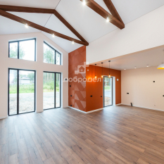 Дом | 0.00 м² 31