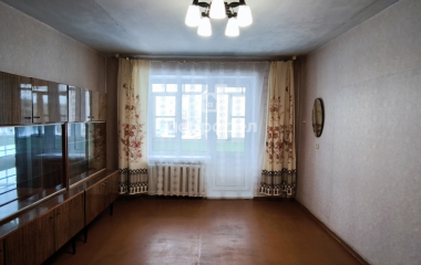 Красноуфимск, ул. Ухтомского,34