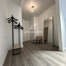 2-к квартира | 74.40 м² | 5 - 26 эт. 51
