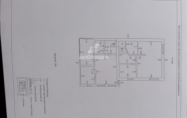 Екатеринбург, СНТ Межгорье