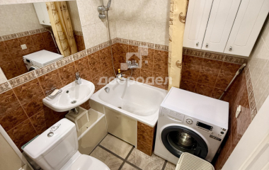 Екатеринбург, ул. Восточная,158