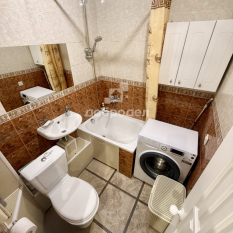 2-к квартира | 44.30 м² | 5 - 5 эт. 11