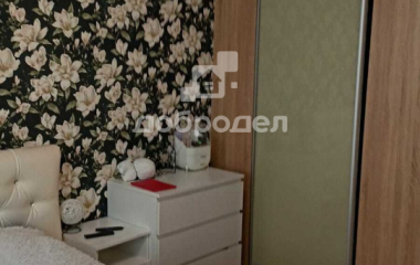 Екатеринбург, ул. Пальмиро Тольятти,15б