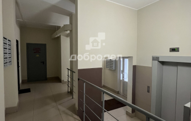 Екатеринбург, ул. Анатолия Муранова,18