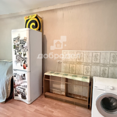 Комната | 20.00 м² | 3 - 4 эт. 11