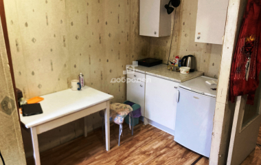 Екатеринбург, ул. Степана Разина,51