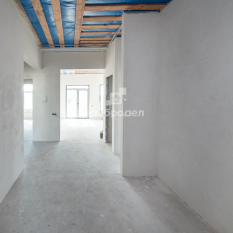 Дом | 70.00 м² 60